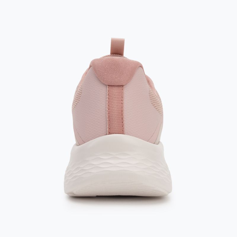 Dámske topánky SKECHERS Skech-Lite Pro Glimmer Me rose 6