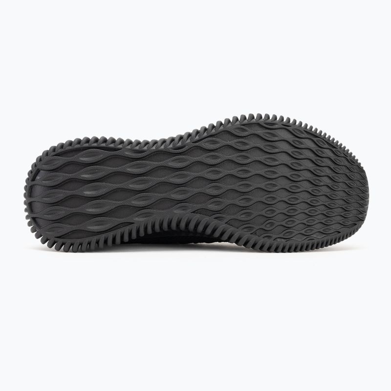 Dámské boty SKECHERS Bobs Geo New Aesthetics black 4