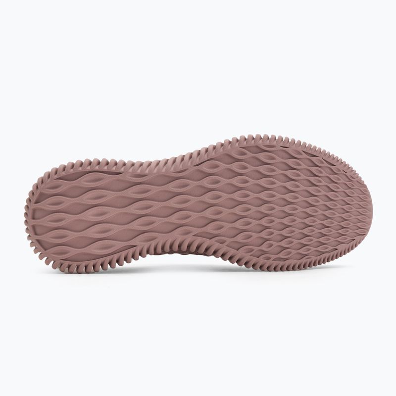 Dámské boty SKECHERS Bobs Geo New Aesthetics rose 4