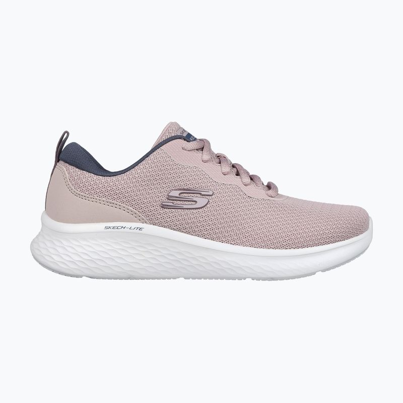 Dámske topánky SKECHERS Skech-Lite Pro Best Chance pink 2