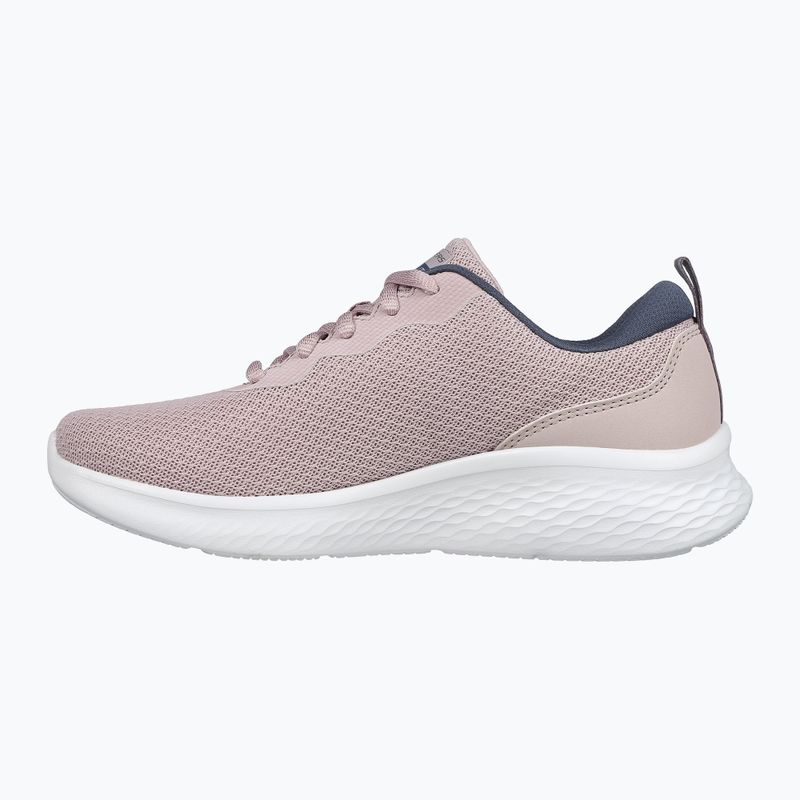 Dámske topánky SKECHERS Skech-Lite Pro Best Chance pink 3