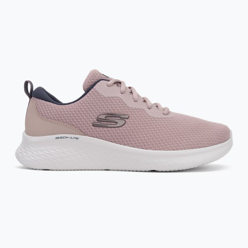 Dámske topánky SKECHERS Skech-Lite Pro Best Chance pink 2