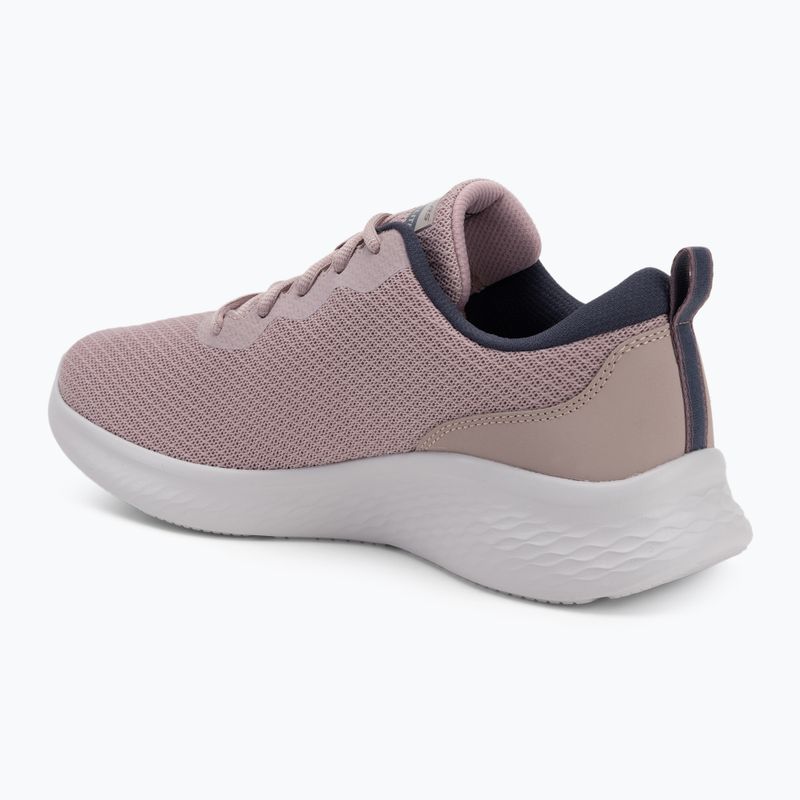Dámske topánky SKECHERS Skech-Lite Pro Best Chance pink 3