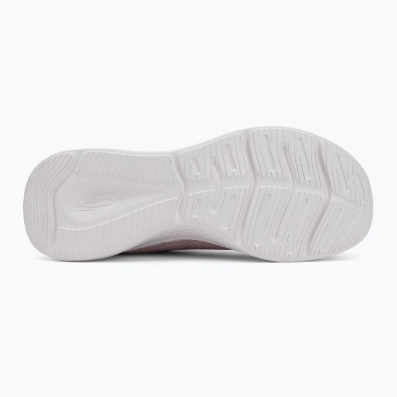 Dámske topánky SKECHERS Skech-Lite Pro Best Chance pink 4