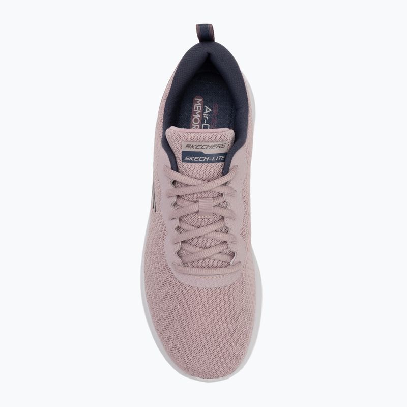 Dámske topánky SKECHERS Skech-Lite Pro Best Chance pink 5