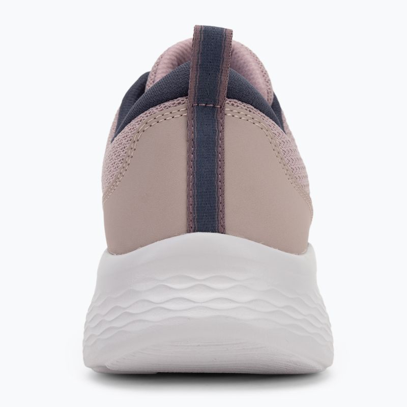 Dámske topánky SKECHERS Skech-Lite Pro Best Chance pink 6