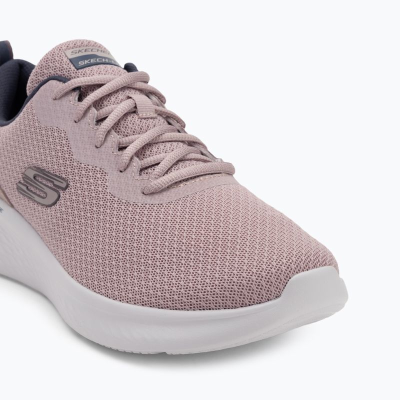 Dámske topánky SKECHERS Skech-Lite Pro Best Chance pink 7