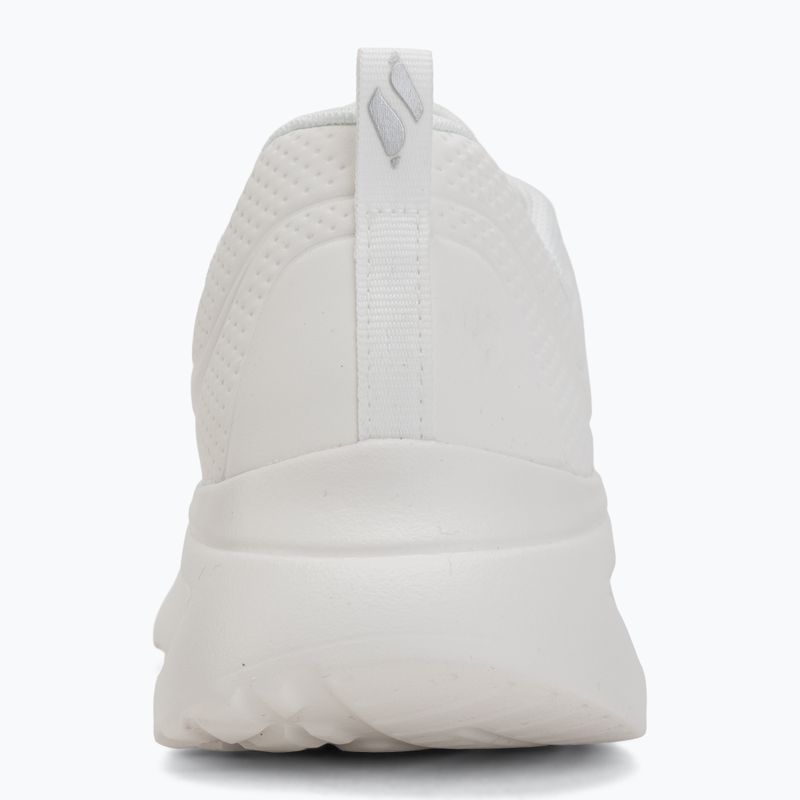 Dámske topánky SKECHERS Uno Lite Lighter One white 6