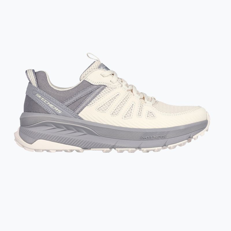 Dámske topánky SKECHERS Switch Back Cascades beige 9