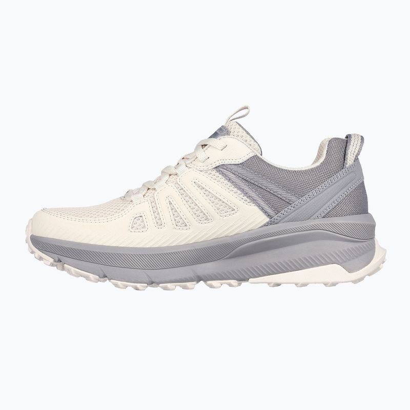 Dámske topánky SKECHERS Switch Back Cascades beige 10