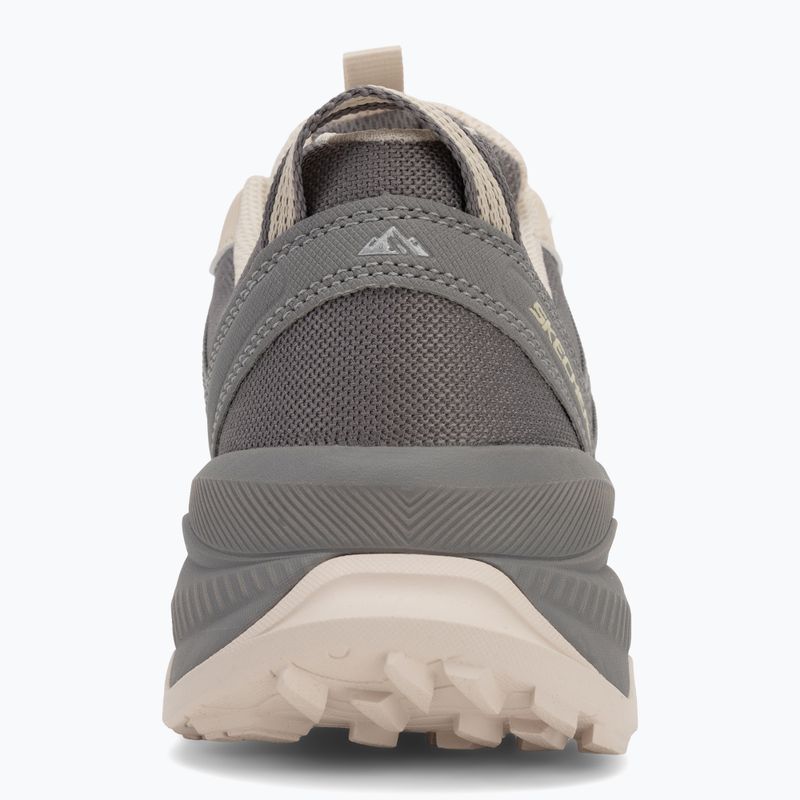 Dámske topánky SKECHERS Switch Back Cascades beige 6