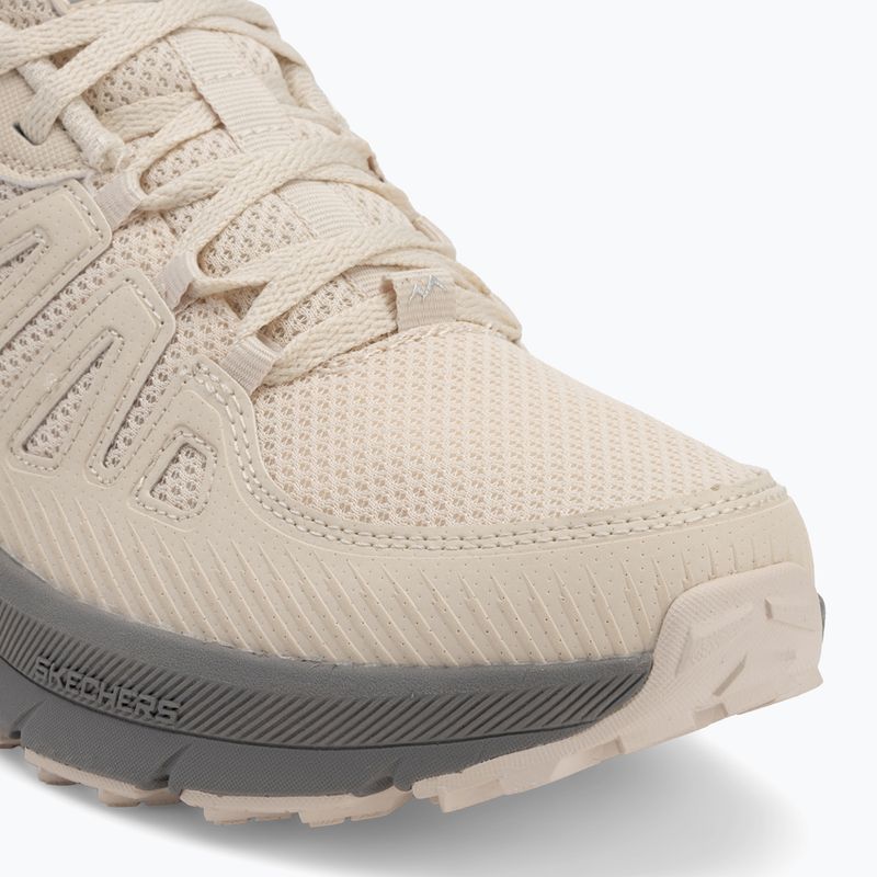 Dámske topánky SKECHERS Switch Back Cascades beige 7