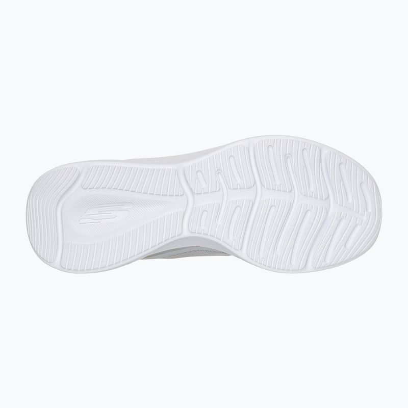 Dámska obuv SKECHERS Skech-Lite Pro Glimmer Me gray 4