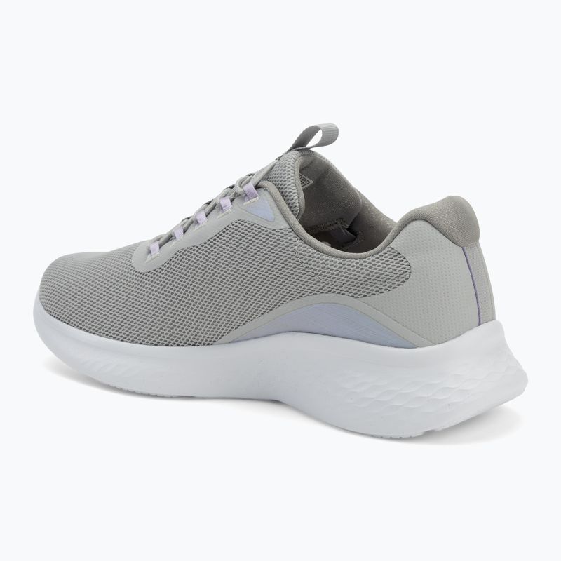 Dámska obuv SKECHERS Skech-Lite Pro Glimmer Me gray 3