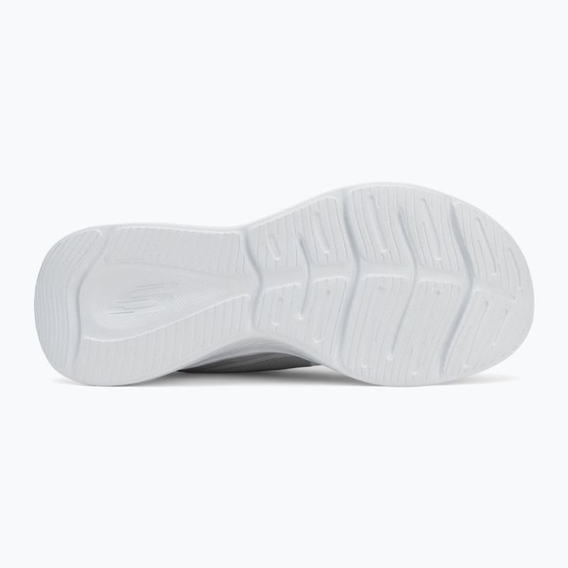 Dámska obuv SKECHERS Skech-Lite Pro Glimmer Me gray 4