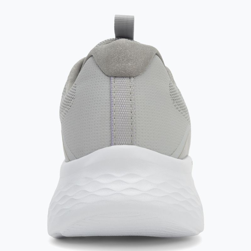Dámska obuv SKECHERS Skech-Lite Pro Glimmer Me gray 6
