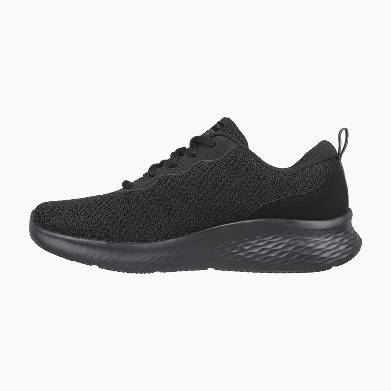 Dámske topánky SKECHERS Skech-Lite Pro Best Chance black 3