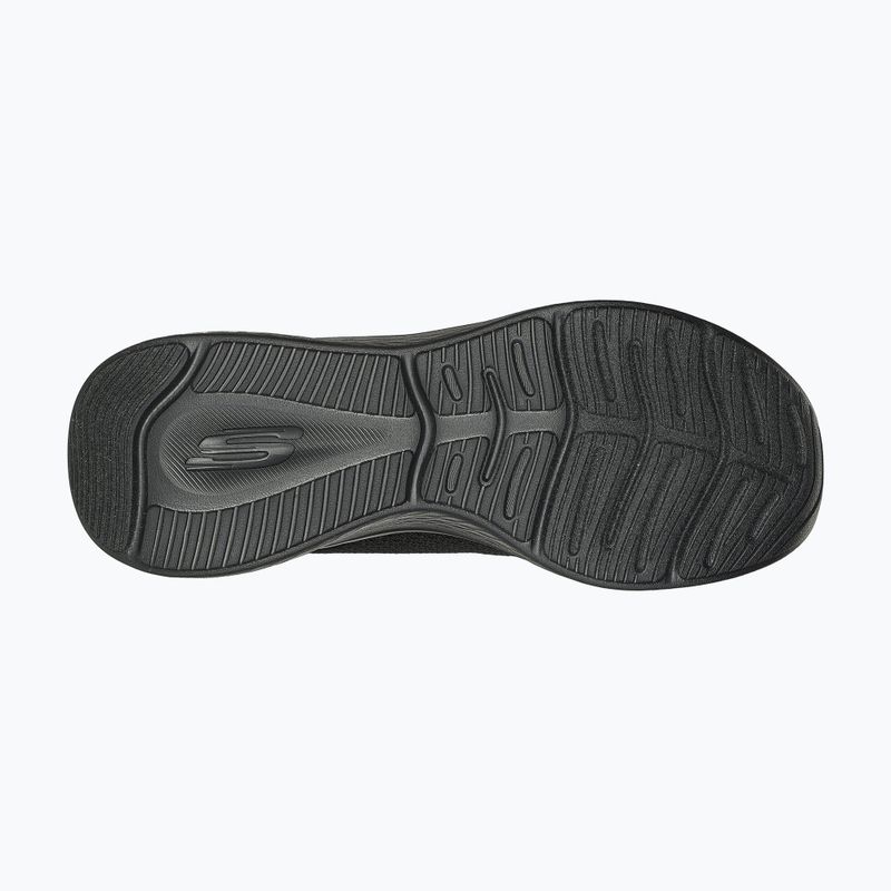 Dámske topánky SKECHERS Skech-Lite Pro Best Chance black 4
