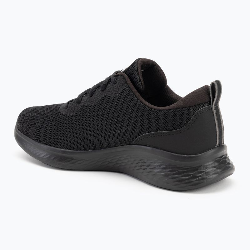 Dámske topánky SKECHERS Skech-Lite Pro Best Chance black 3
