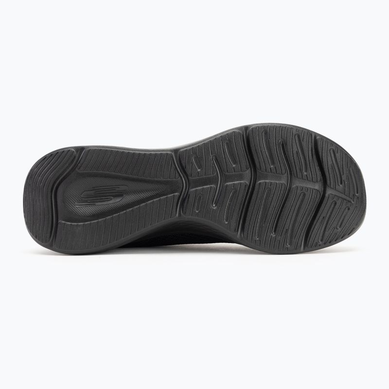 Dámske topánky SKECHERS Skech-Lite Pro Best Chance black 4