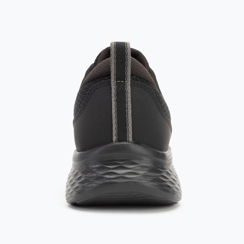 Dámske topánky SKECHERS Skech-Lite Pro Best Chance black 6
