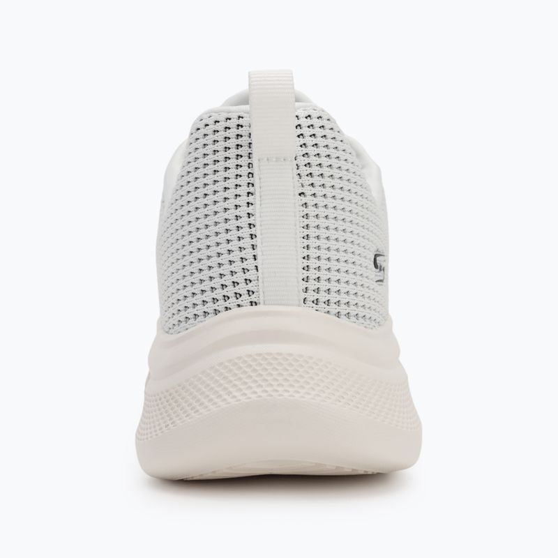 Dámske topánky SKECHERS Bobs B Flex Visionary Essence white 6