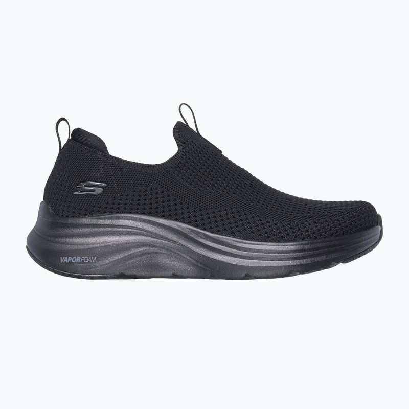 Dámska obuv SKECHERS Vapor Foam True Classic black 2