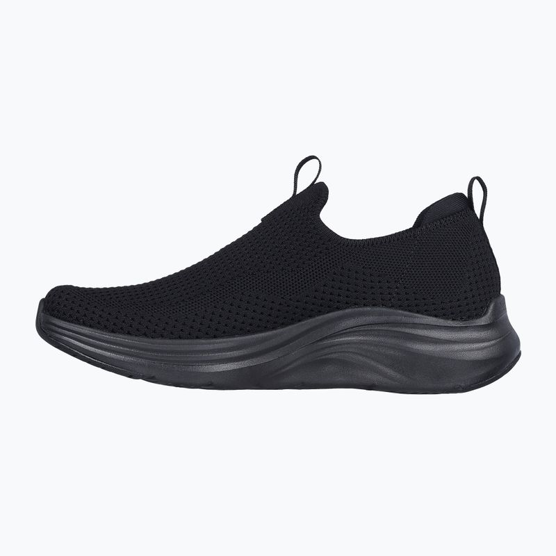 Dámska obuv SKECHERS Vapor Foam True Classic black 3