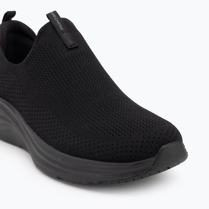 Dámska obuv SKECHERS Vapor Foam True Classic black 7