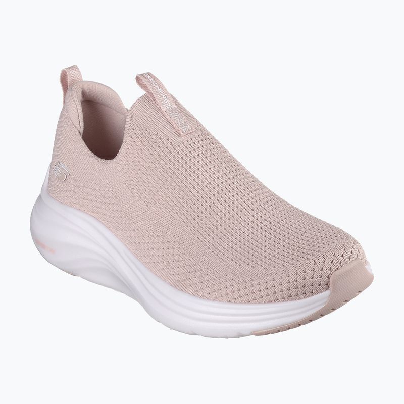 Dámska obuv SKECHERS Vapor Foam True Classic rose 2