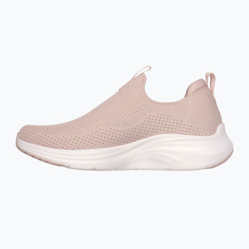 Dámska obuv SKECHERS Vapor Foam True Classic rose 3