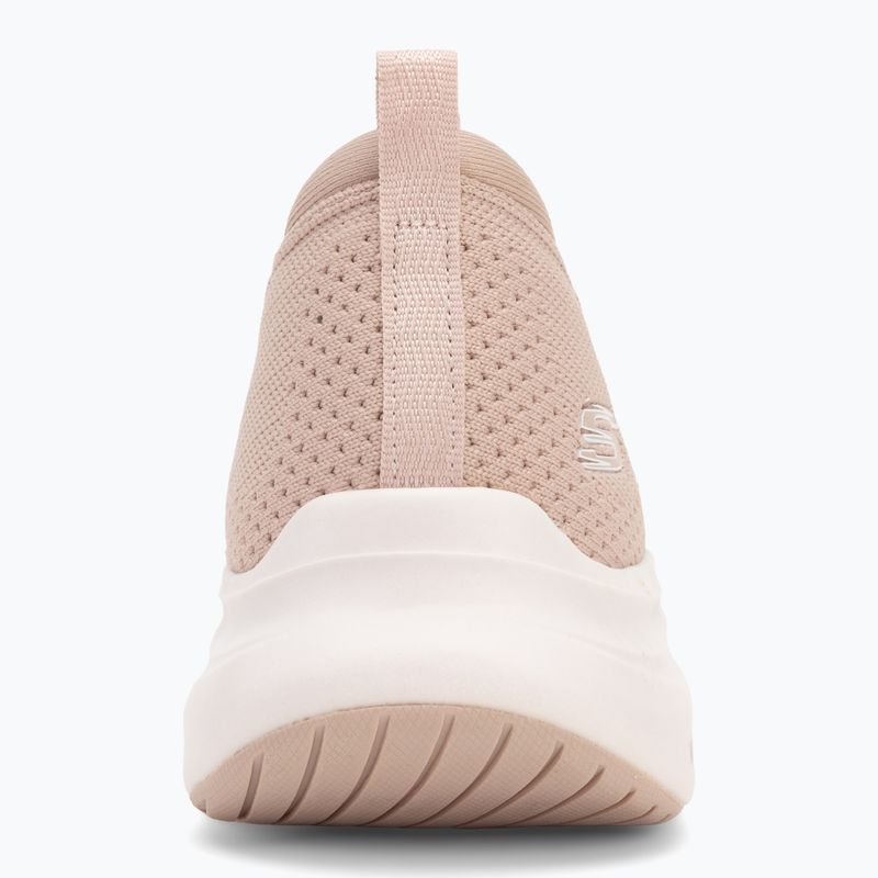Dámska obuv SKECHERS Vapor Foam True Classic rose 6