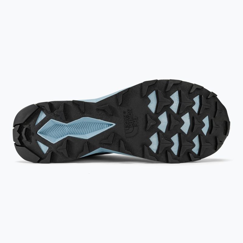 Pánska bežecká obuv The North Face Vectiv Levitum summit navy/steel blue 4