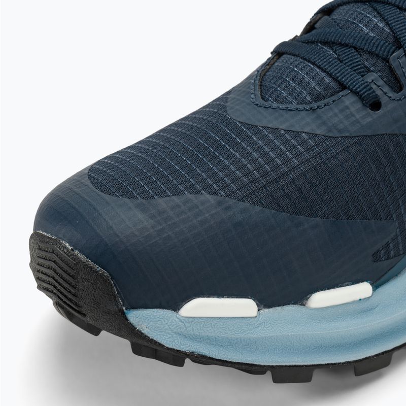 Pánska bežecká obuv The North Face Vectiv Levitum summit navy/steel blue 7