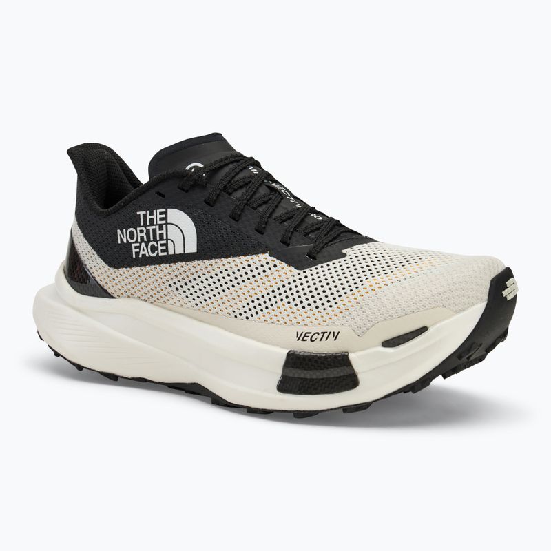 Pánske bežecké topánky The North Face Summit Vectiv Pro 2 tnf black