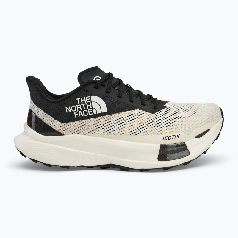 Pánske bežecké topánky The North Face Summit Vectiv Pro 2 tnf black 2