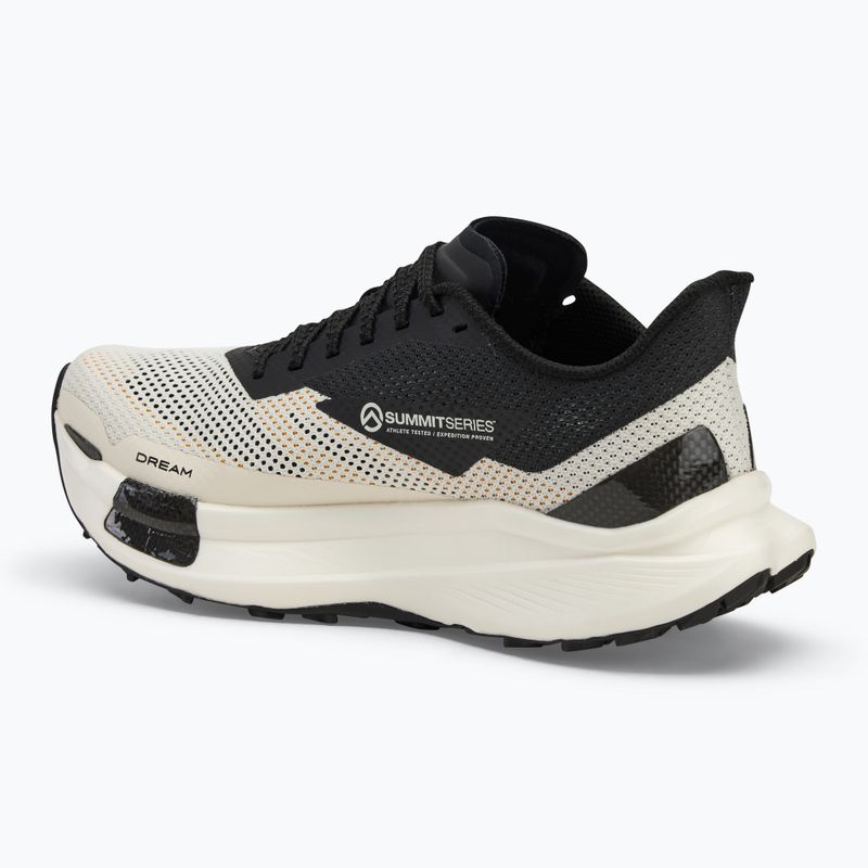 Pánske bežecké topánky The North Face Summit Vectiv Pro 2 tnf black 3