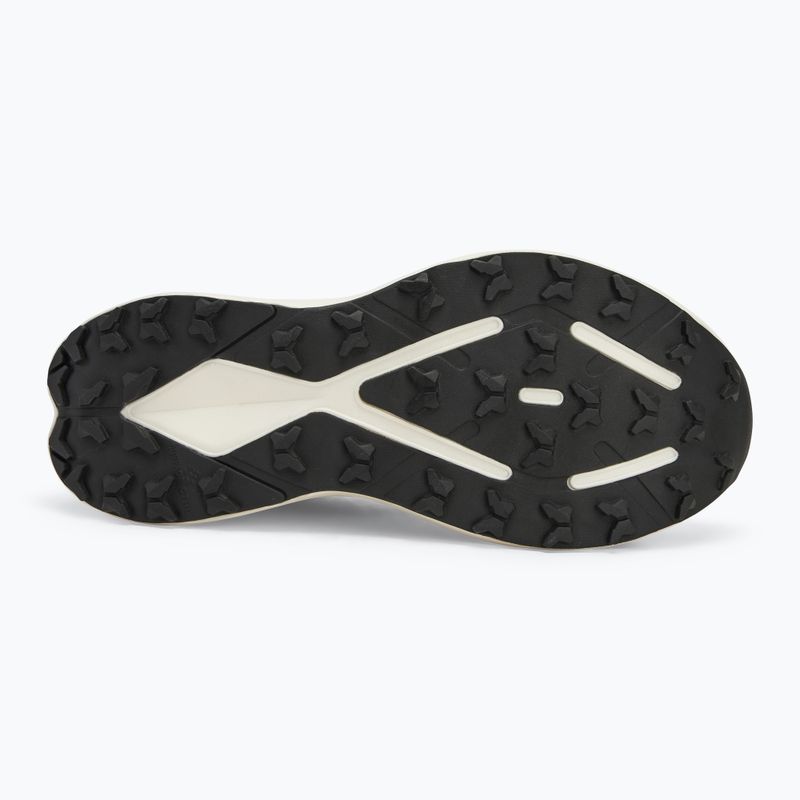 Pánske bežecké topánky The North Face Summit Vectiv Pro 2 tnf black 4