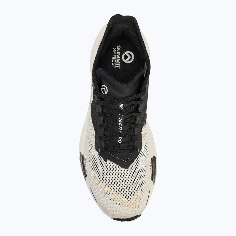 Pánske bežecké topánky The North Face Summit Vectiv Pro 2 tnf black 5