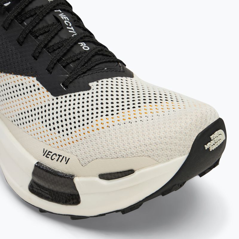 Pánske bežecké topánky The North Face Summit Vectiv Pro 2 tnf black 7