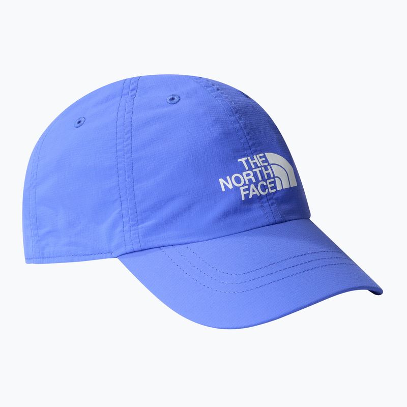 Detská bejzbalová čiapka The North Face Horizon solar blue