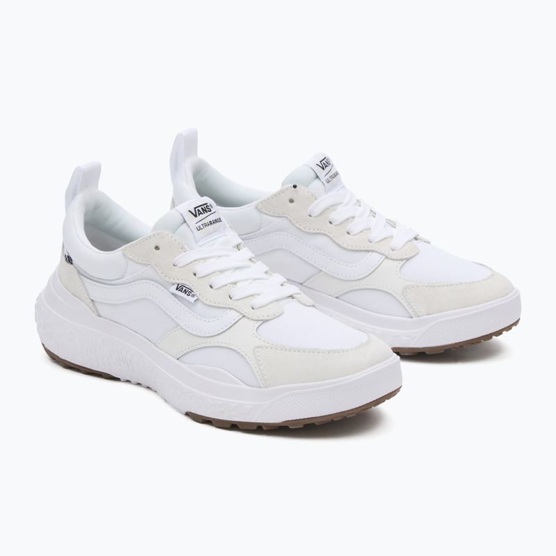 Tenisky Vans UltraRange Neo VR3 true white 8