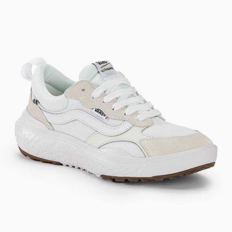 Tenisky Vans UltraRange Neo VR3 true white