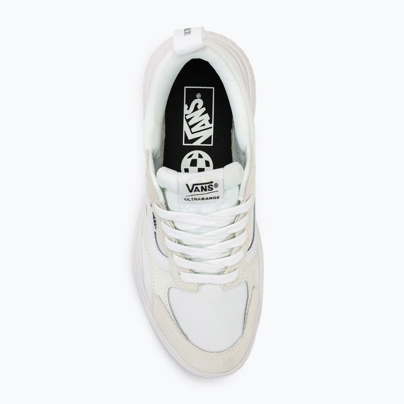 Tenisky Vans UltraRange Neo VR3 true white 5