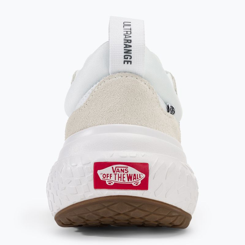 Tenisky Vans UltraRange Neo VR3 true white 6