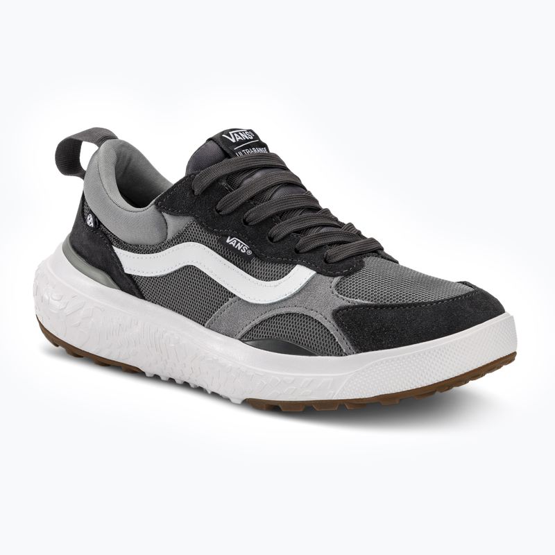 Tenisky Vans UltraRange Neo VR3 asphalt/white