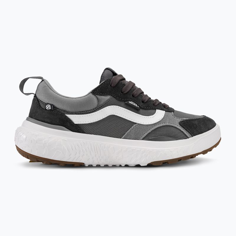 Tenisky Vans UltraRange Neo VR3 asphalt/white 2