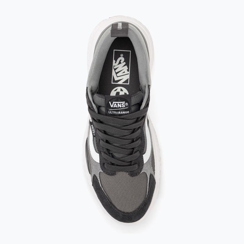 Tenisky Vans UltraRange Neo VR3 asphalt/white 5