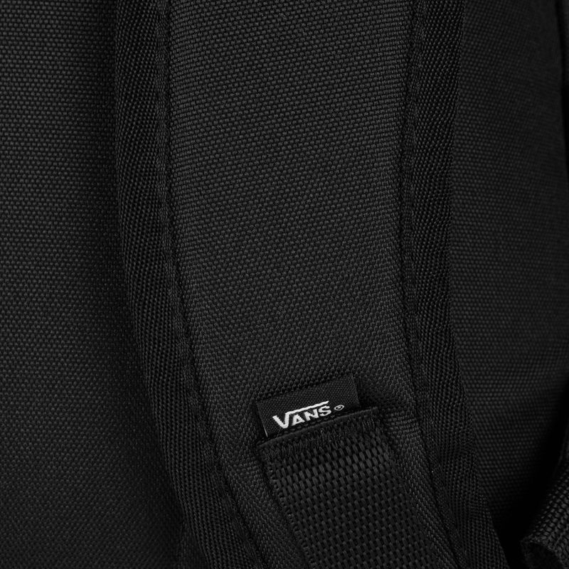 Vans Old Skool Batoh 22 l onyx 7
