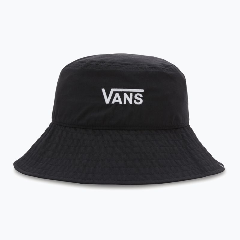 Klobúk Vans Level Up Ii Bucket black 4